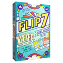 Flip 7 Deluxe box