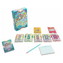 Flip 7 Deluxe box and contents