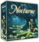 Nocturne