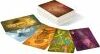 Dixit: Daydreams