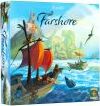 Everdell: Farshore