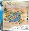 Everdell: Farshore