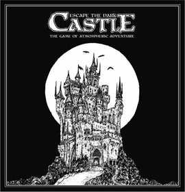 Escape the Dark Castle Core