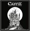 Escape the Dark Castle Core