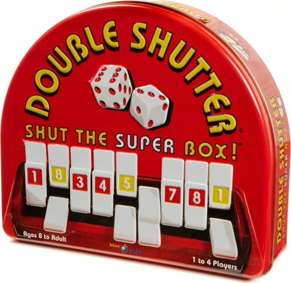 Alt text unavailable