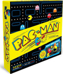 Pac-Man