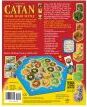 Catan: 5th Edition