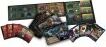 Dune: Imperium: Rise of Ix Expansion