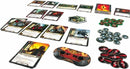 Lord of the Rings LCG: Revised Core Set