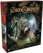 Lord of the Rings LCG: Revised Core Set