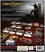 Lord of the Rings LCG: Revised Core Set