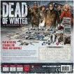 Dead of Winter: A Crossroads Game