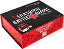 Shashibo Battle Shapes Game