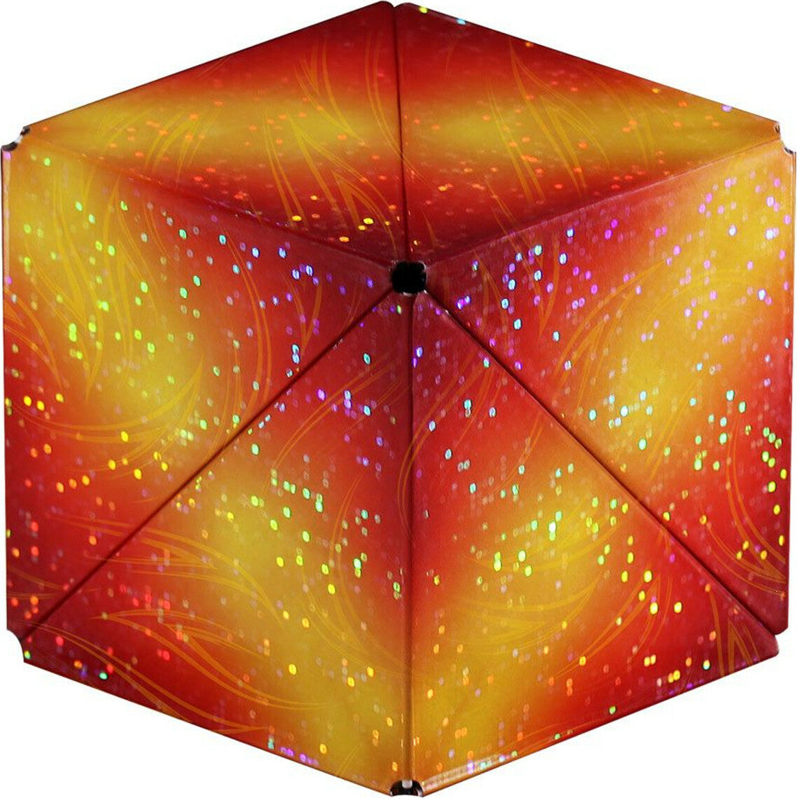 Shashibo: Solar
