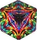 Shashibo: Cosmic Surfer