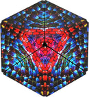 Shashibo: The Chameleon