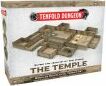 Tenfold Dungeon: The Temple