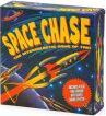 Space Chase