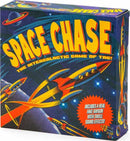 Space Chase