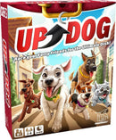 Up Dog