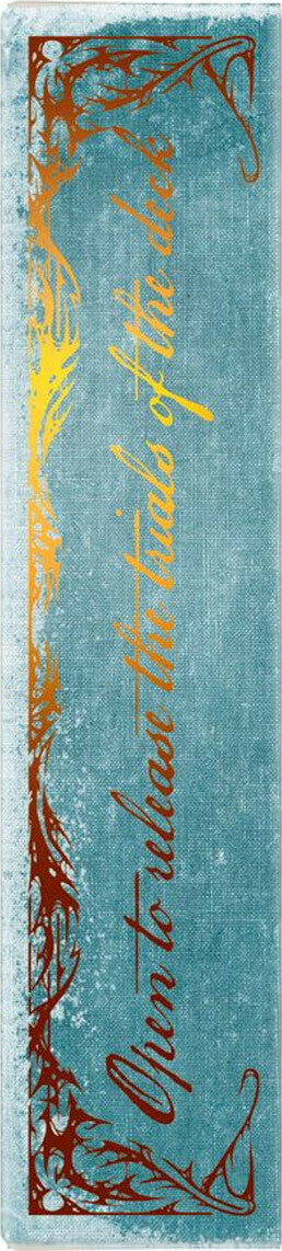 Betrayal at House on the Hill 3rd Edition: Deck of Lost Souls