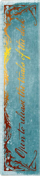 Betrayal at House on the Hill 3rd Edition: Deck of Lost Souls