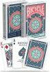 Bicycle Muralis Card Deck