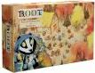 Root: Marauder Hirelings Pack and Hirelings Box