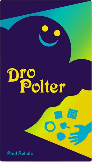 DroPolter