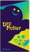 DroPolter