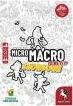 MicroMacro: Crime City: Showdown