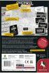 MicroMacro: Crime City: Showdown