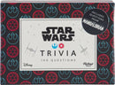 Star Wars Trivia