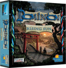 Dominion: Rising Sun