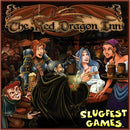 Red Dragon Inn