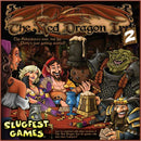Red Dragon Inn 2 front cover