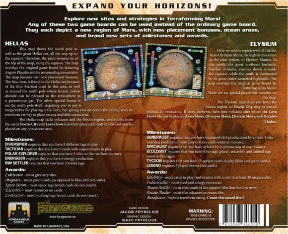 Alt text unavailable