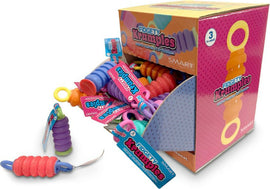 Krumples: Fidget (assorted)