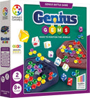 Genius Gems
