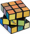 Rubik's 3x3 Impossible