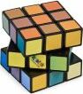 Rubik's 3x3 Impossible