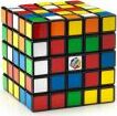 Rubik's Professor, a 5x5 mechanical puzzle by Spin Master, featuring vibrant colored squares in red, blue, green, yellow, white, and orange. This intricate cube challenges your mind and enhances problem-solving skills.