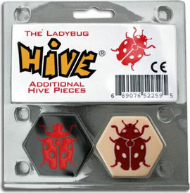 Hive Ladybug Expansion