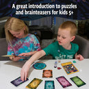 EXIT Kids: Midnight Spooktacular