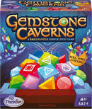 Gemstone Caverns