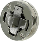 Puzzle: Hanayama: Hex Level 3