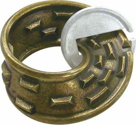 Puzzle: Hanayama: Mobius Lvl 4