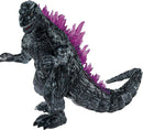 Puzzle: 3D Crystal: Godzilla Ultra Deluxe