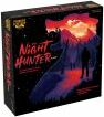 Murder Mystery: The Night Hunter