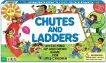 Chutes and Ladders